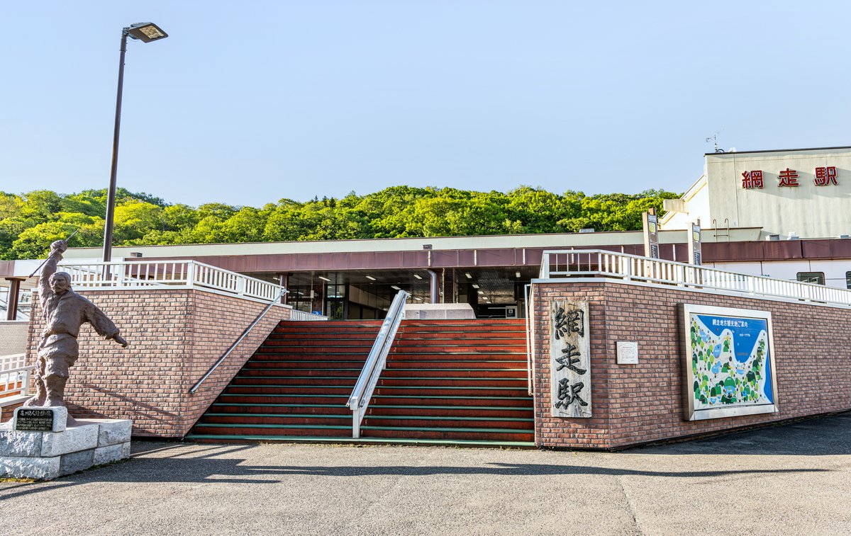 abashiri1 rewrite 10 image 10
