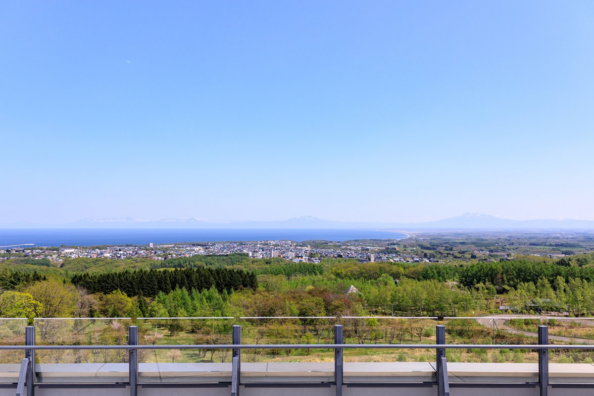 abashiri1 rewrite 13 image 13