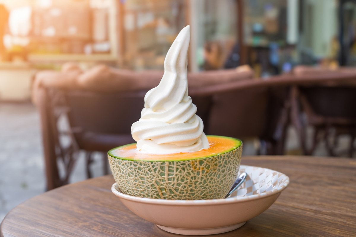 yubari melon all you can eat 05 image 05