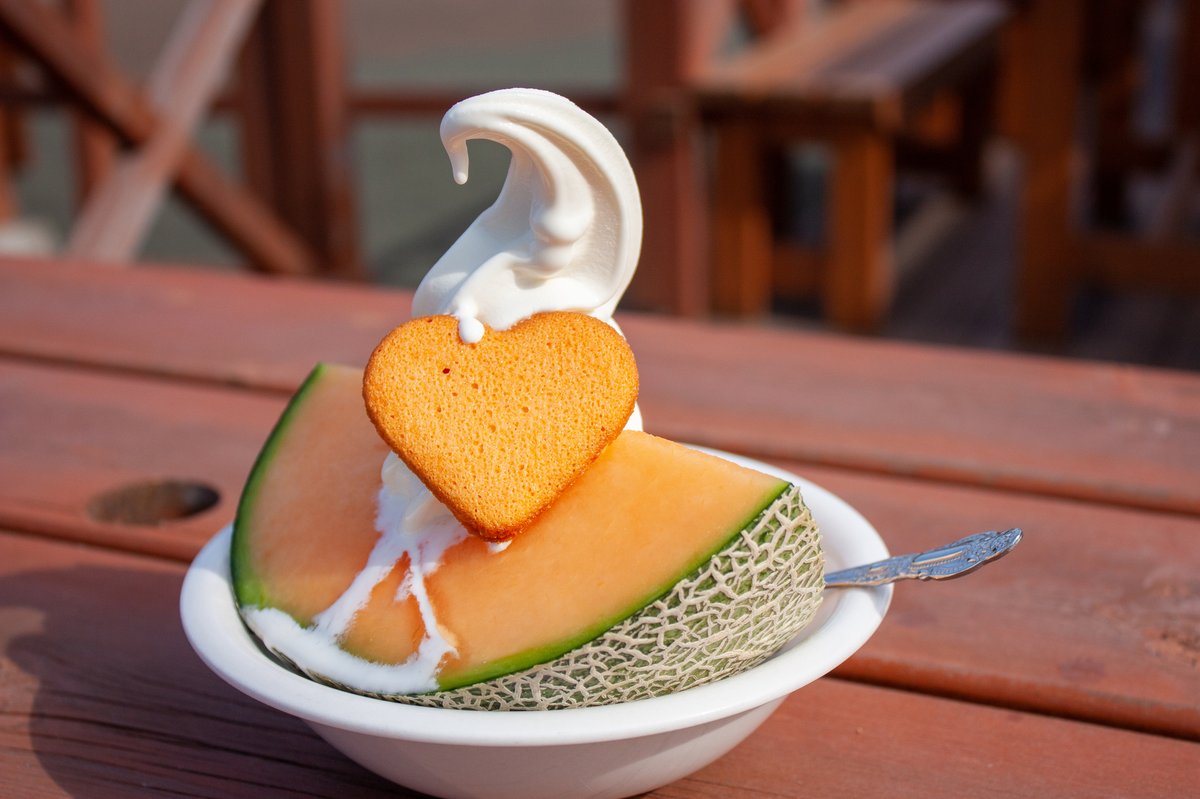 yubari melon all you can eat 09 image 09